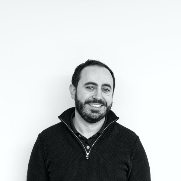 Adrien Alberti