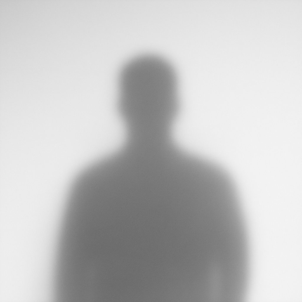 Quentin Mariaux